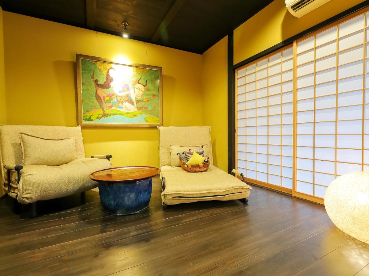 旅館　田の屋