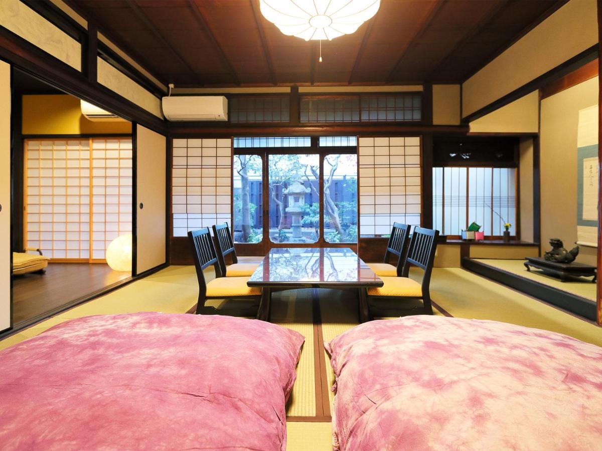 旅館　田の屋 旅館