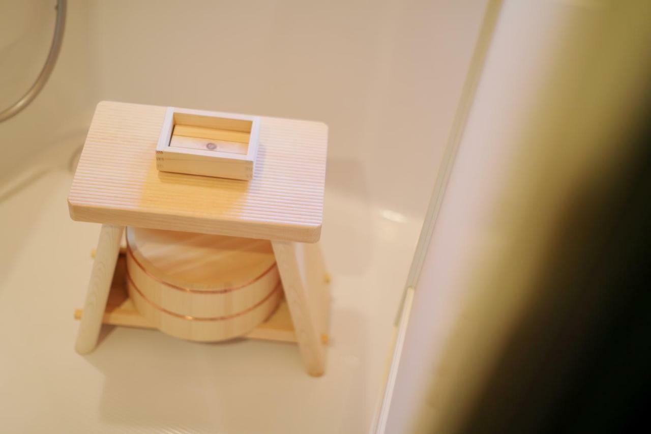 旅館 旅館　田の屋